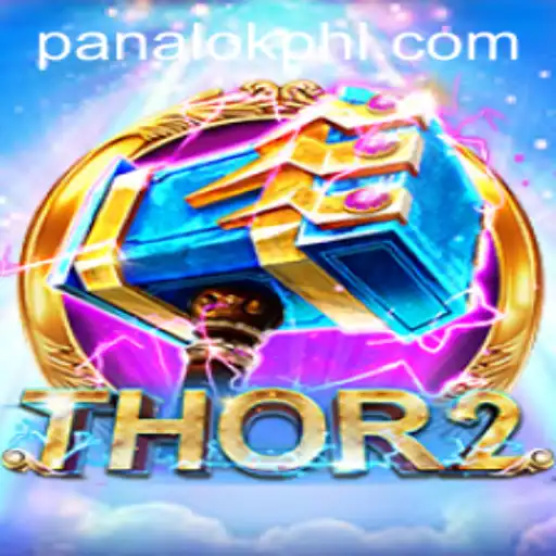 Unveiling the Epic World of Thor2: A Game of Strategy and Glory