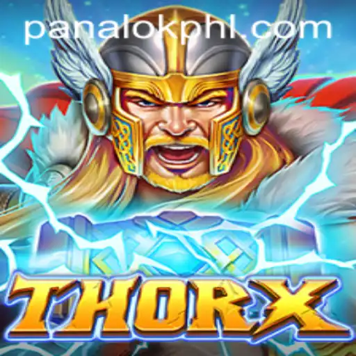 The Fascinating World of ThorX: A Deep Dive into Gameplay and Mechanics