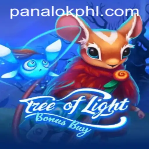 Explore the Exciting World of TreeOfLightBonusBuy: A Guide to Mastering the Game