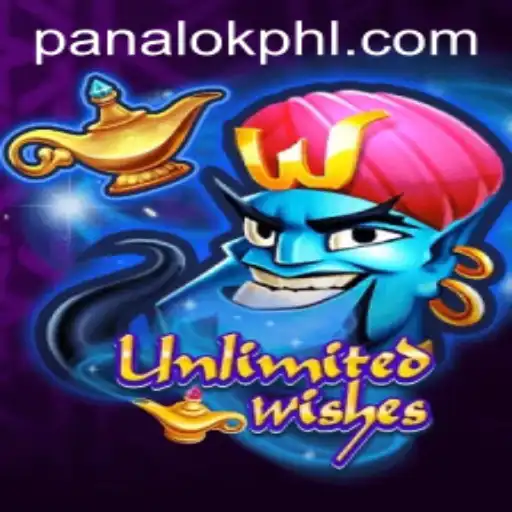 UnlimitedWishes: Exploring the Mythical Game of Panalok