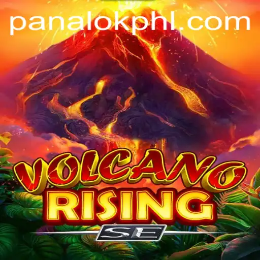 Exploring the Dynamic World of VolcanoRisingSE: A Comprehensive Guide