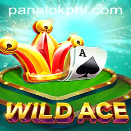 Unleashing the Thrill of WildAce: Exploring Exciting New Game Dynamics with Panalok