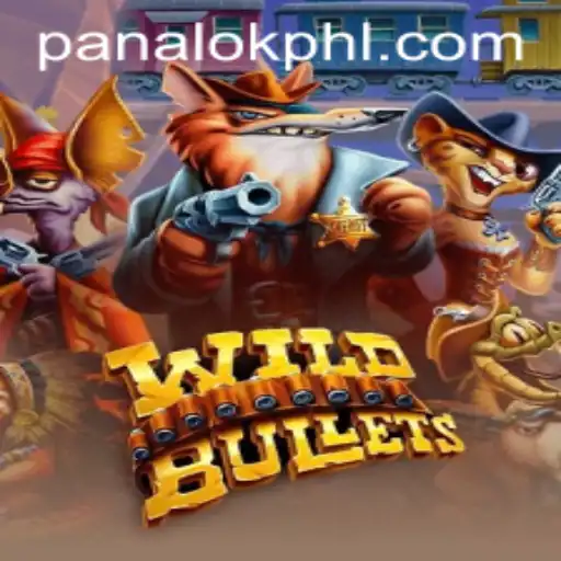 WildBullets: The Thrilling Adventure You've Been Waiting For