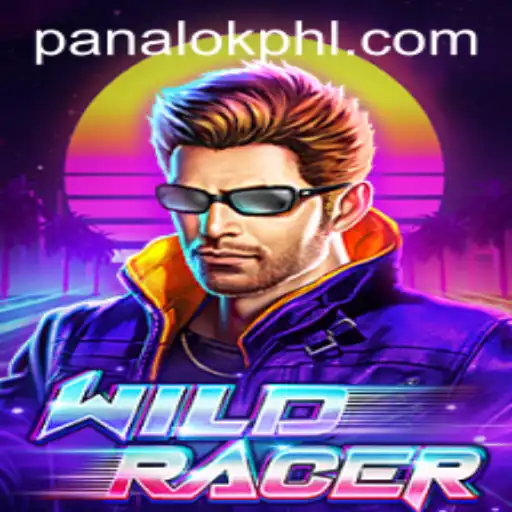 Unveiling the Thrilling World of WildRacer and the Mysterious Panalok