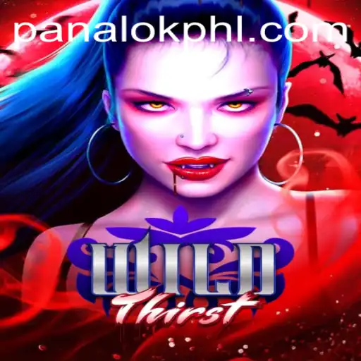 Unveiling WildThirst: An Innovative Adventure Into the World of Panalok