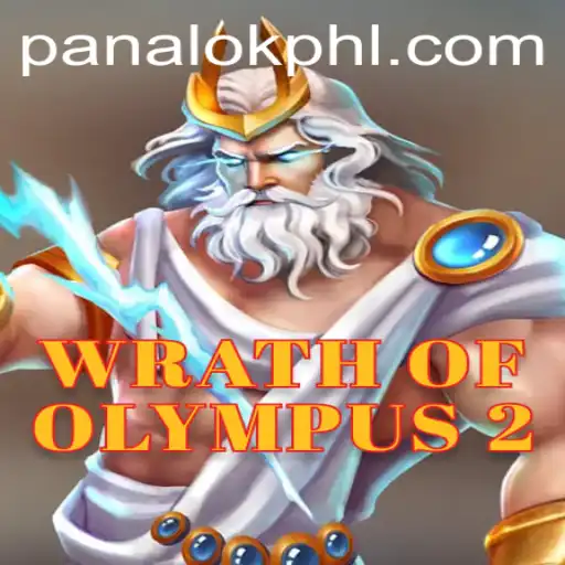 Wrath of Olympus 2: The Ultimate Exploration and Hand of Destiny