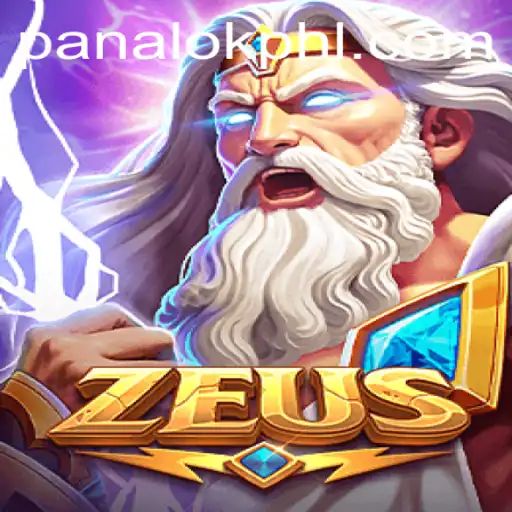 The Thrilling World of Zeus and the Power of Panalok